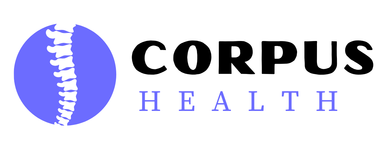 Corpus Health
